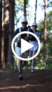 BIB:  <button type="button" onclick="openModal(26568660)" class="btn btn-primary btn-sm float-right" data-toggle="modal" data-target=".modal-high-quality">
                <i class="fa fa-download"></i> Download
                </button>